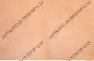 human skin white 0004